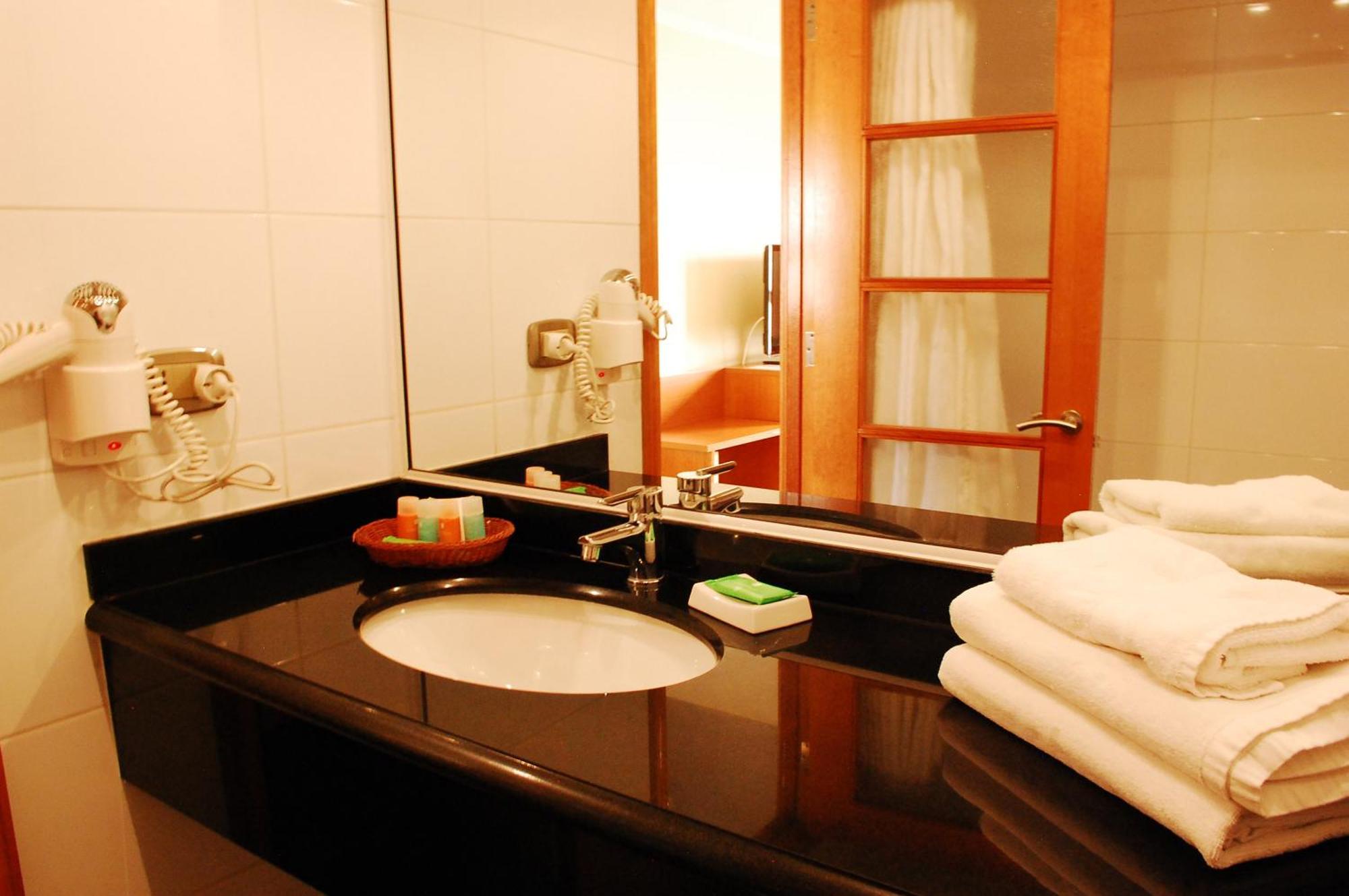 Hotel Florencia Suites & Apartments Antofagasta Ruang foto