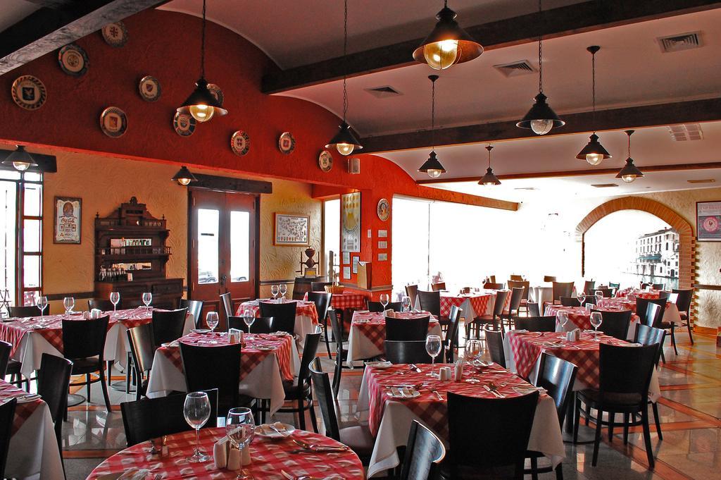 Hotel Florencia Suites & Apartments Antofagasta Bagian luar foto